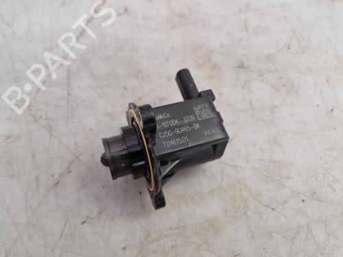 Used Electronic sensor FORD KUGA II (DM2) 1.5 EcoBoost (120 hp) 29353595