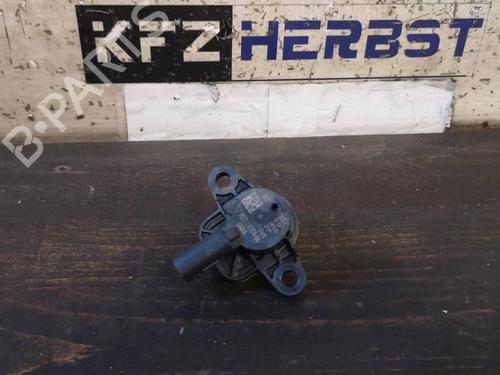 Used Electronic module FORD GALAXY III (CK) 2.0 EcoBlue (150 hp) 12875335