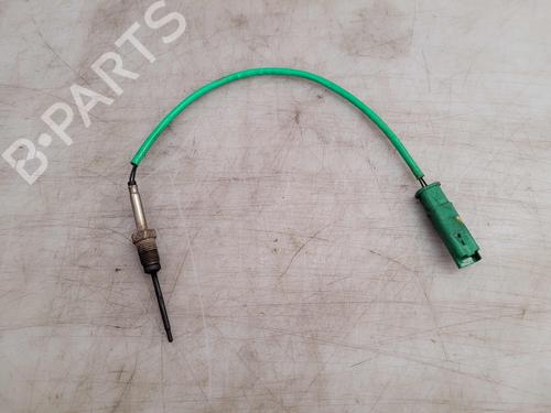 Elektronisk sensor LAND ROVER RANGE ROVER IV (L405) 3.0 TDV6 4x4 (258 hp) 24838195