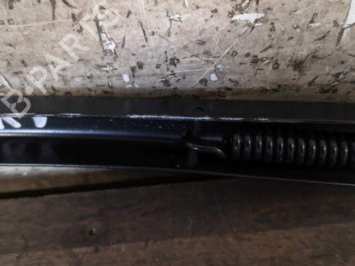 Front windshield wiper arm TOYOTA RAV 4 V (_A5_, _H5_) 2.5 Hybrid AWD (AXAP54, AXAP54L) | BP22286531C143 
