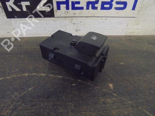 Used Switch OPEL MOKKA / MOKKA X (J13) 1.6 CDTI (_76) (136 hp) 12886494