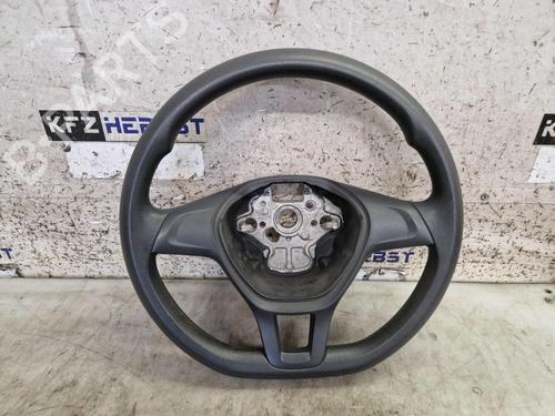 Rat VW GOLF VII Variant (BA5, BV5) 1.6 TDI (115 hp) 29762995