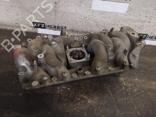 Used Intake manifold Intake manifold MERCEDES-BENZ S-CLASS Saloon (W108, W109) 280 SE, SEL 3.5 (108.057, 108.058) (200 hp) 20579070 20579070