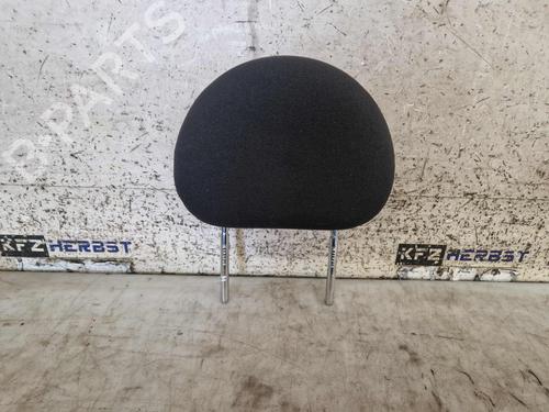 Appui-tête OPEL MERIVA A MPV (X03) 1.7 CDTI (E75) (100 hp) 32046912