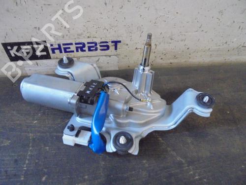 Rear wiper motor HYUNDAI i30 (GD) 1.6 CRDi | BP12886596M102 