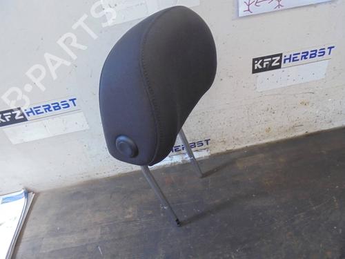 Used Headrest AUDI A4 B9 Avant (8W5, 8WD) 2.0 TDI quattro (190 hp) 19927316