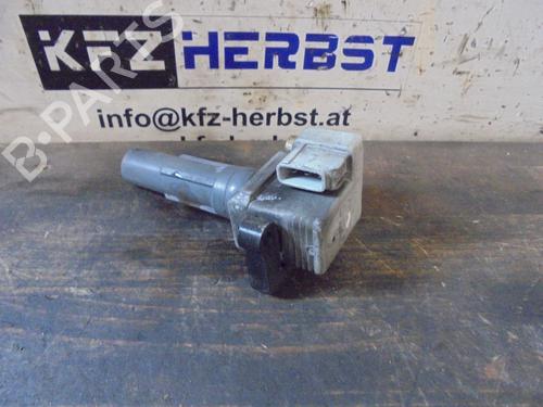 Elektronische module SUBARU IMPREZA Saloon (GD) 2.0 i R AWD (GD9) (160 hp) 13440802