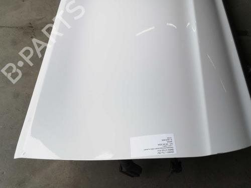 Right front door BMW 3 (F30, F80) 316 d | BP22286980C3 