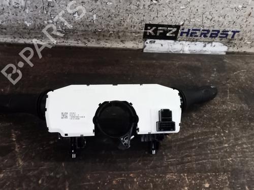 Steering column stalk RENAULT SCÉNIC IV (J9_) 1.7 Blue dCi 120 (J9A7, J9A8) | BP22294185I23 