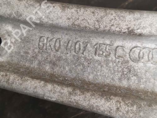 Left front suspension arm AUDI A5 Sportback (8TA) 2.0 TDI quattro | BP22282291M12 