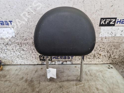 Headrest OPEL MERIVA A MPV (X03) 1.6 16V (E75) | BP34057843I31 - Image 2
