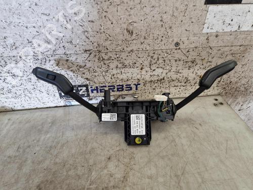 Steering column stalk VW GOLF VII (5G1, BQ1, BE1, BE2) 1.6 TDI | BP29853805I23