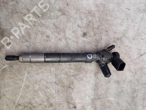 Used Injector AUDI A3 Sportback (8VA, 8VF) 30 TDI (115 hp) 30270052