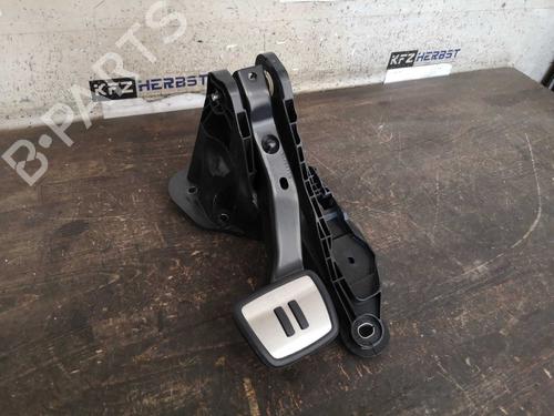 Used Break pedal VW ID.3 (E11, E12) Pro S (204 hp) 22278129