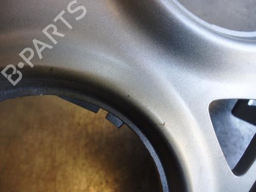 Other OPEL CORSA D (S07) 1.3 CDTI (L08, L68) | BP13432329O1