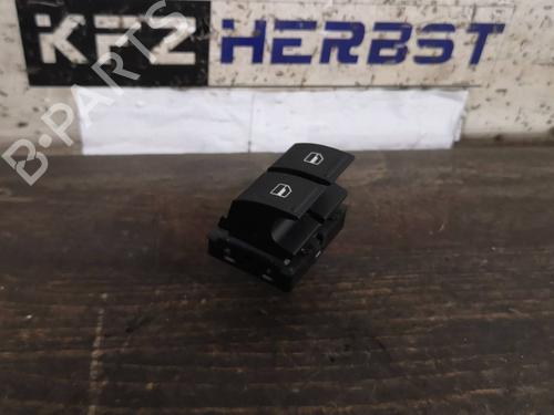 Used Switch VW POLO V (6R1, 6C1) 1.2 TDI (75 hp) 12890973