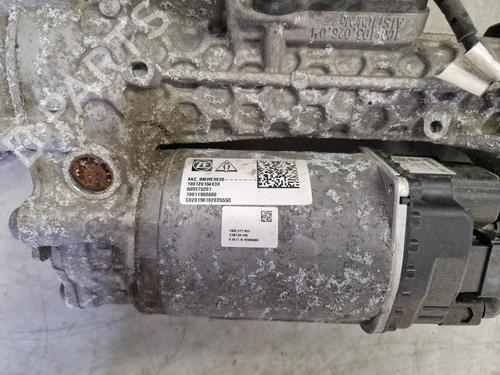 Styregear/Snekke BMW 7 (G11, G12) 740 e, Le | BP29933105M22 