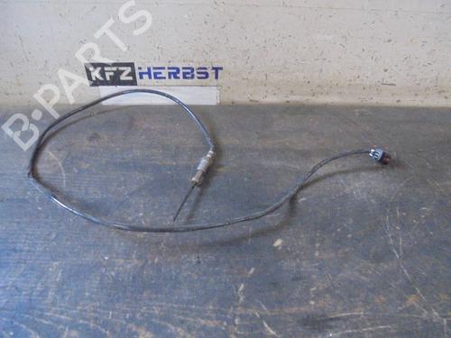 Elektronisk sensor BMW 2 Active Tourer (F45) 216 d (116 hp) 12887663