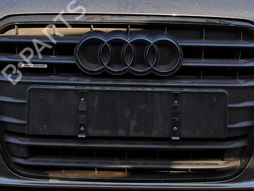 Used Grille Grille 38046905 38046905