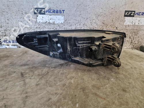 Right taillight VW ID.4 (E21) Performance | BP38557774C35 - Image 2