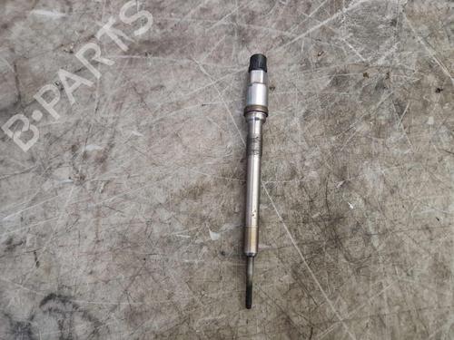 Inyector Inyector AUDI A5 Sportback (8TA) 2.0 TDI (163 hp) 33951965 33951965