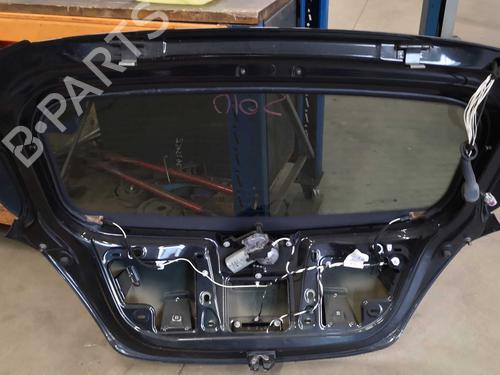 Tailgate OPEL CORSA D (S07) 1.3 CDTI (L08, L68) | BP22286311C6 