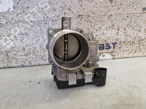 Used Throttle body VW SHARAN (7N1, 7N2) 1.4 TSI (150 hp) 27312638