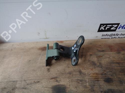 Used Hinge/Door check strap LAND ROVER RANGE ROVER III (L322) 3.6 D 4x4 (272 hp) 13066764
