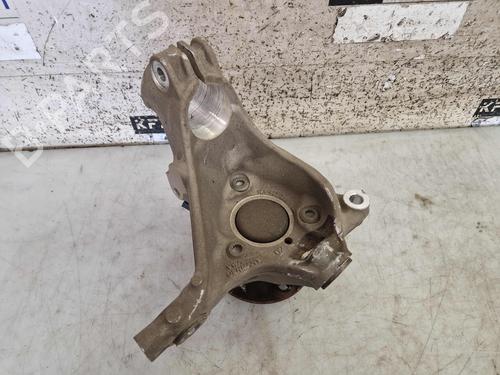 Used Support VW ID.5 (E39) Pro Performance (204 hp) 30408598