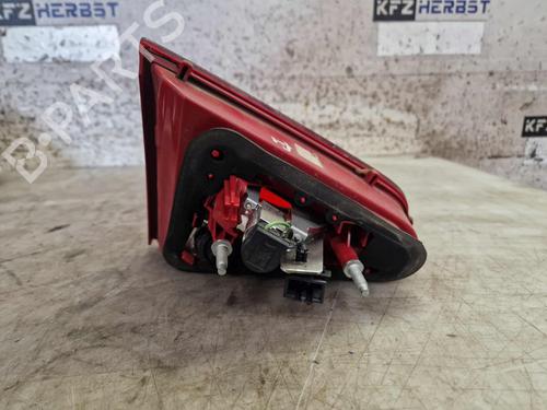 Right taillight AUDI A5 Sportback (8TA) 2.0 TDI | BP29823994C35 