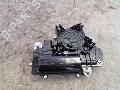 Electronic module FORD CAPRI (CX740L) EV | BP33845561M83 - Image 2