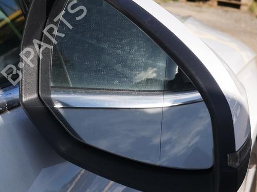 Right mirror AUDI A5 Sportback (F5A, F5F) 40 TFSI Mild Hybrid | BP29497502C27 