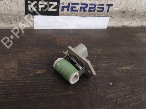 Used Electronic module FIAT DOBLO Cargo (263_) 1.6 D Multijet (263WXD1B, 263WXR1B, 263WXX1B, 263ZXD1B,... (105 hp) 19946343