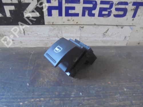 Used Switch VW TOUAREG (7P5, 7P6) 3.0 V6 TDI (262 hp) 12886718