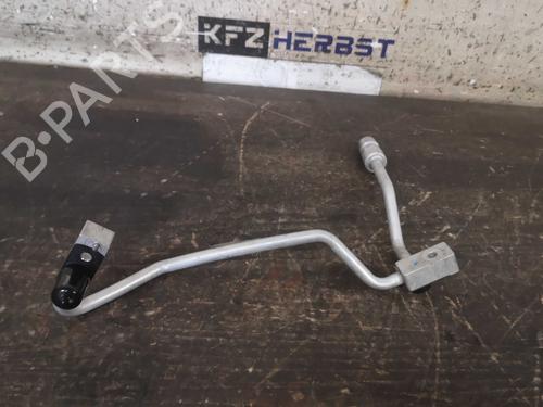 Used AC pipe VW ID.4 (E21) Pure (148 hp) 22283721