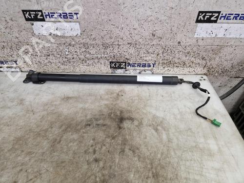 Used Tailgate lift support OPEL GRANDLAND / GRANDLAND X (A18, P1UO) 1.5 Turbo D (75) (131 hp) 30560451