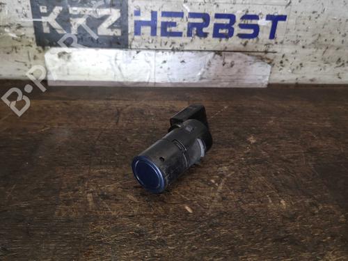 Elektronisk modul AUDI A6 C5 Avant (4B5) RS6 quattro (450 hp) 22286307