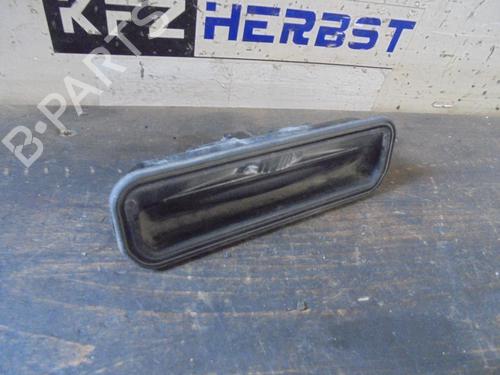 Used Switch FORD FOCUS III 2.0 ST (250 hp) 24923588