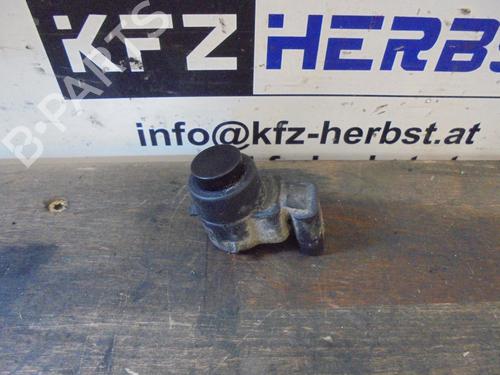 Elektronisk modul BMW X1 (E84) xDrive 18 d (143 hp) 16454832