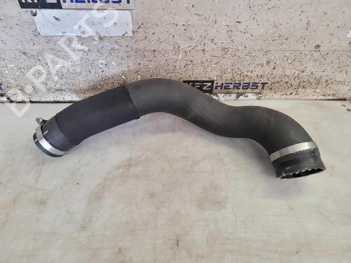 Used Pipe LAND ROVER RANGE ROVER IV (L405) 3.0 TDV6 4x4 (258 hp) 24838202