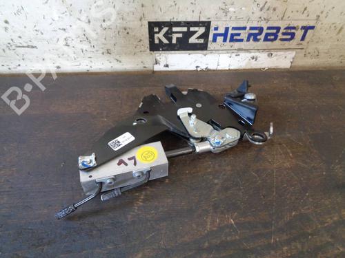 BP13444819O1 main image