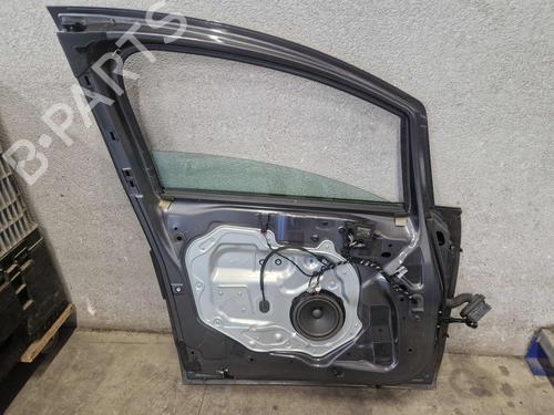 Dør venstre fortil FORD B-MAX (JK) 1.0 EcoBoost | BP39266770C2 - Image 2