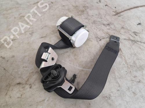 Used Front right seatbelt Front right seatbelt OPEL MERIVA B MPV (S10) 1.4 (75) (100 hp) 40238933 40238933