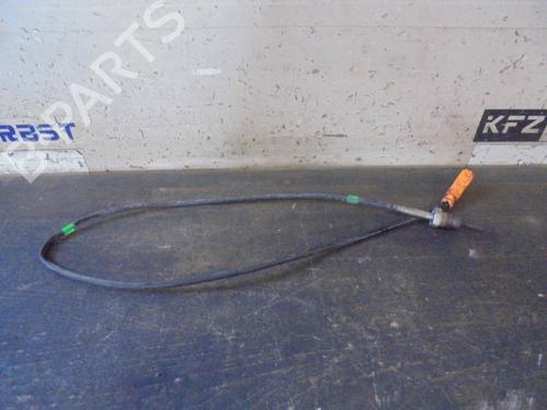 Elektronisk sensor SKODA OCTAVIA II Combi (1Z5) 2.0 TDI 16V 4x4 (140 hp) 12887538