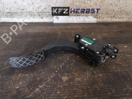 Used Electronic sensor AUDI A1 (8X1, 8XK) 1.6 TDI (90 hp) 22287277