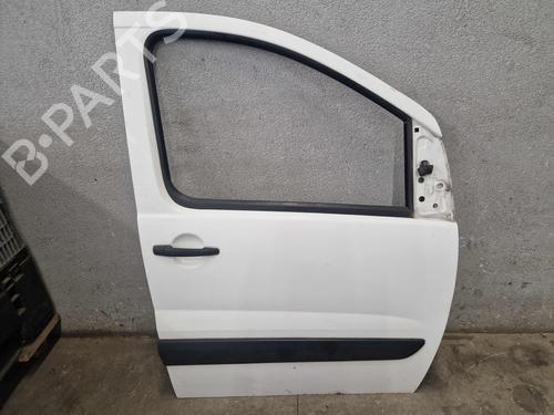 Used Right front door Right front door 37199294 37199294