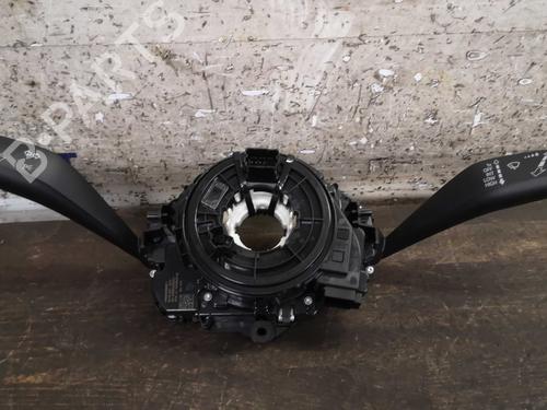 Used Steering column stalk VW ID.3 (E11, E12) Pure (150 hp) 22291287