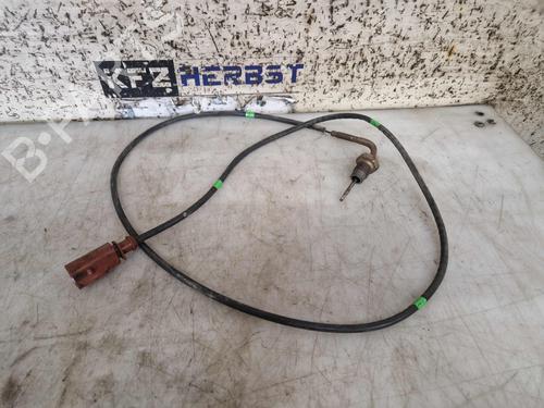 electronic-sensor-vw-transporter-t6-platformchassis-sfd-sfe-sfl-sfz-sjd-sj-2015-2016-2017-2018-2019-2020-2021-2022-2023-2024-31856415 main image