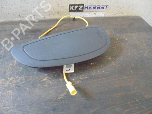 Left seat airbag MITSUBISHI MIRAGE / SPACE STAR VI Hatchback (A0_A) 1.0 (A05A) | BP12888069C13 