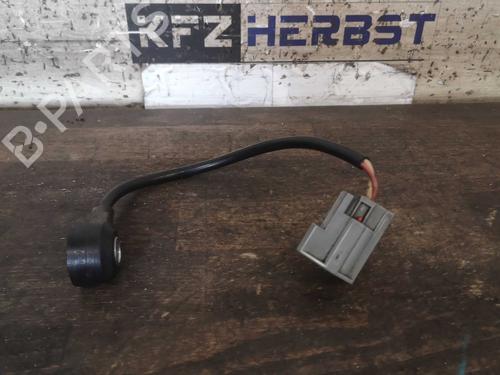 Used Electronic sensor FORD FOCUS III 2.3 RS AWD (350 hp) 22285703